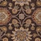 Livabliss Caesar CAE-1051 Handmade Area Rug CAE1051-99RD - alternate 3